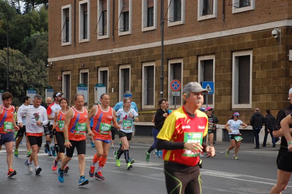 Maratona di Roma (TOP) (10/04/2016) 00268