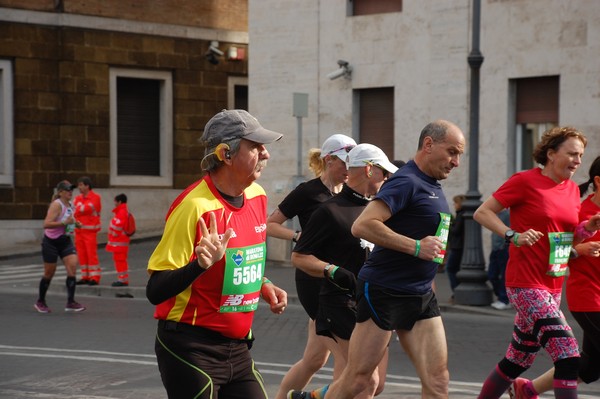 Maratona di Roma (TOP) (10/04/2016) 00270
