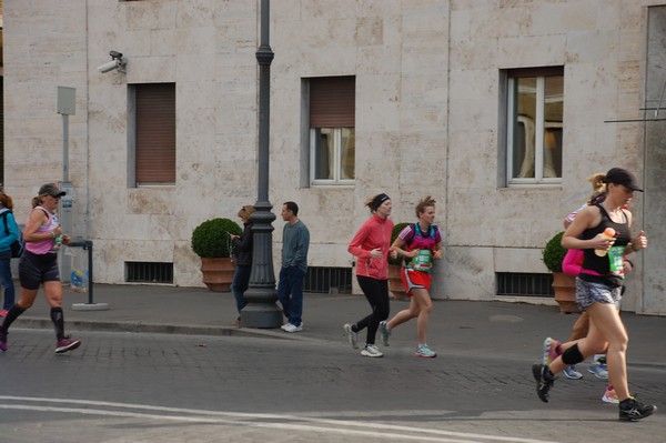 Maratona di Roma (TOP) (10/04/2016) 00272