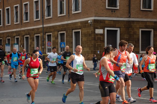 Maratona di Roma (TOP) (10/04/2016) 00274