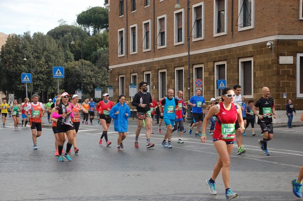 Maratona di Roma (TOP) (10/04/2016) 00275