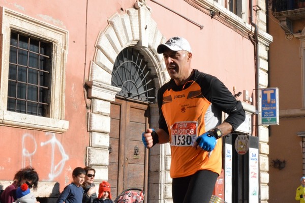 Maratonina dei Tre Comuni - (Top) (24/01/2016) 055