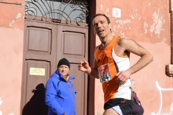 Maratonina dei Tre Comuni - (Top) (24/01/2016) 083