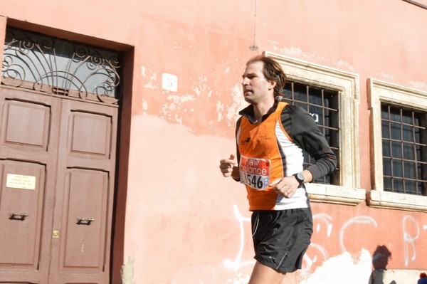 Maratonina dei Tre Comuni - (Top) (24/01/2016) 092