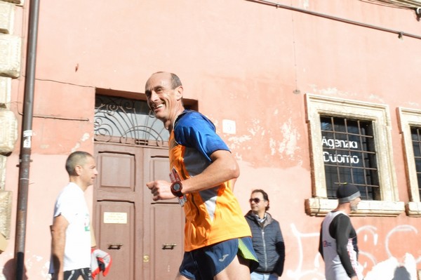 Maratonina dei Tre Comuni - (Top) (24/01/2016) 105