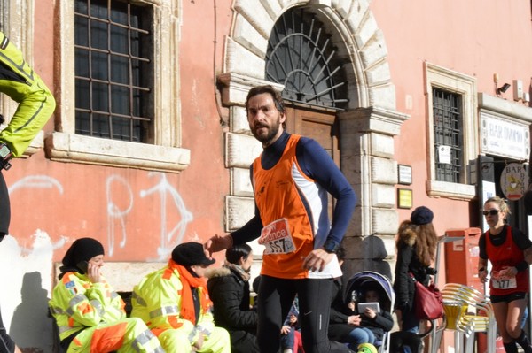 Maratonina dei Tre Comuni - (Top) (24/01/2016) 143