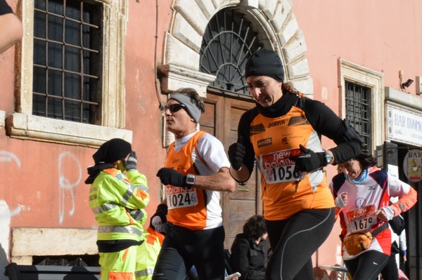 Maratonina dei Tre Comuni - (Top) (24/01/2016) 171