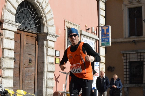 Maratonina dei Tre Comuni - (Top) (24/01/2016) 202