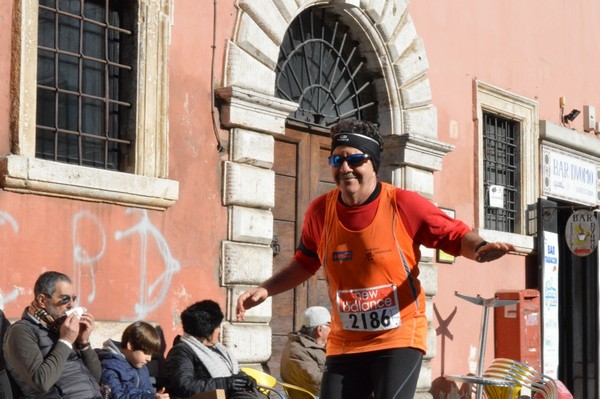 Maratonina dei Tre Comuni - (Top) (24/01/2016) 203