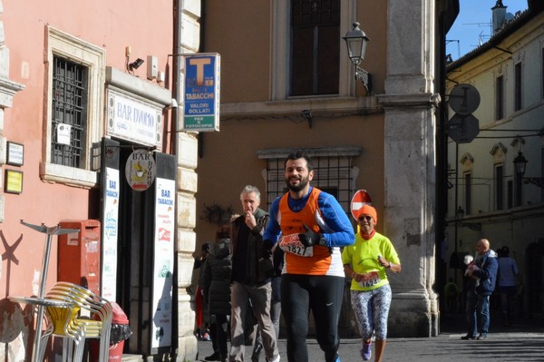 Maratonina dei Tre Comuni - (Top) (24/01/2016) 212