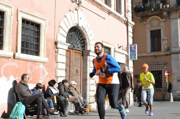 Maratonina dei Tre Comuni - (Top) (24/01/2016) 213