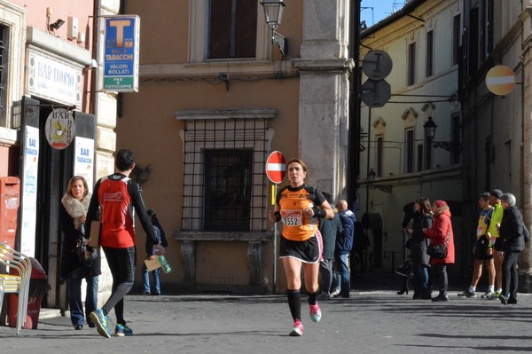 Maratonina dei Tre Comuni - (Top) (24/01/2016) 219