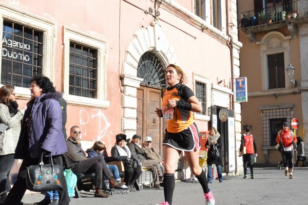 Maratonina dei Tre Comuni - (Top) (24/01/2016) 221
