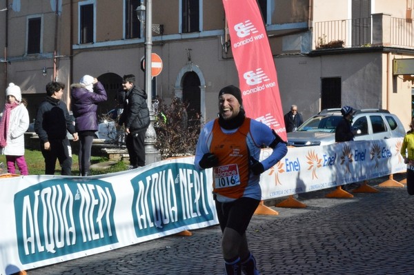Maratonina dei Tre Comuni - (Top) (24/01/2016) 224