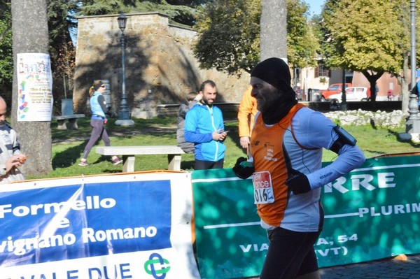 Maratonina dei Tre Comuni - (Top) (24/01/2016) 225