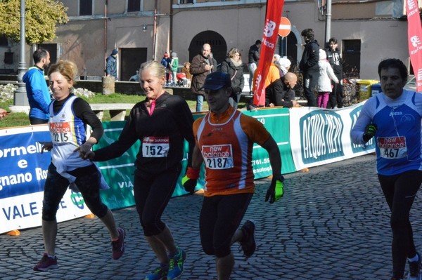 Maratonina dei Tre Comuni - (Top) (24/01/2016) 226