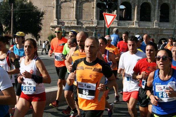 La Corsa dei Santi (TOP) (01/11/2016) 064