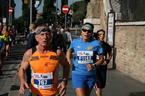 La Corsa dei Santi (TOP) (01/11/2016) 067