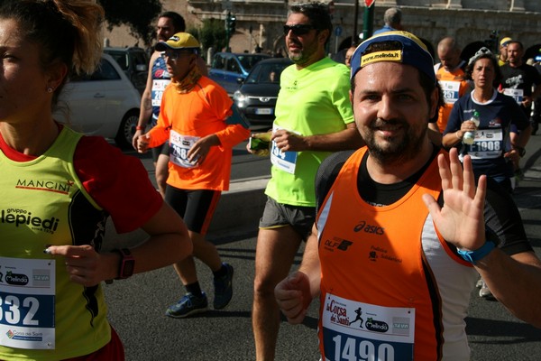 La Corsa dei Santi (TOP) (01/11/2016) 072