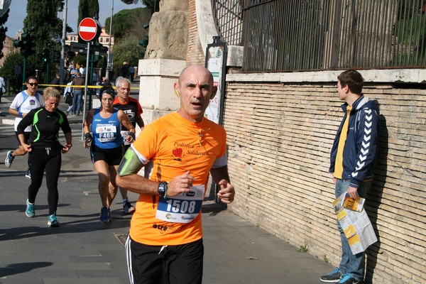 La Corsa dei Santi (TOP) (01/11/2016) 090