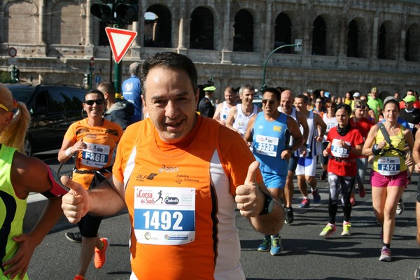 La Corsa dei Santi (TOP) (01/11/2016) 109