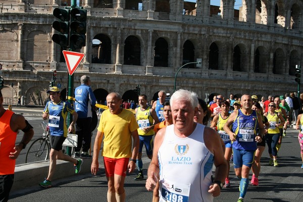 La Corsa dei Santi (TOP) (01/11/2016) 115