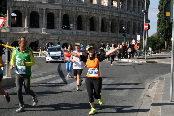 La Corsa dei Santi (TOP) (01/11/2016) 127