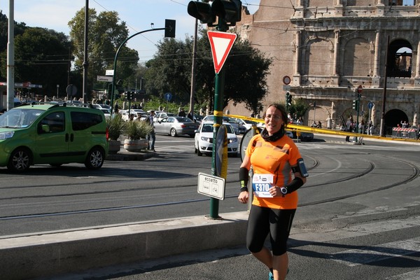 La Corsa dei Santi (TOP) (01/11/2016) 136