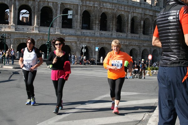 La Corsa dei Santi (TOP) (01/11/2016) 137