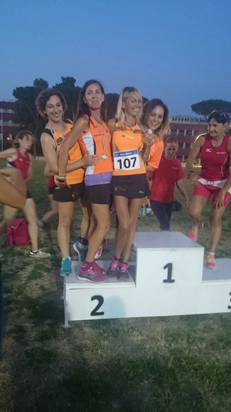 Campionato Regionale Master (CE doppio punteggio) (02/07/2016) 00023