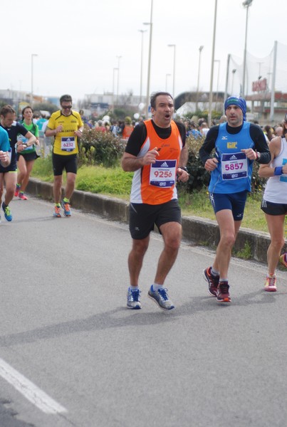 Roma-Ostia (TOP) (13/03/2016) 00122