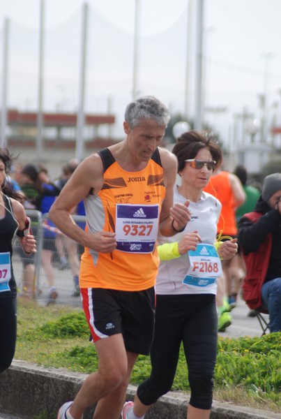 Roma-Ostia (TOP) (13/03/2016) 00153