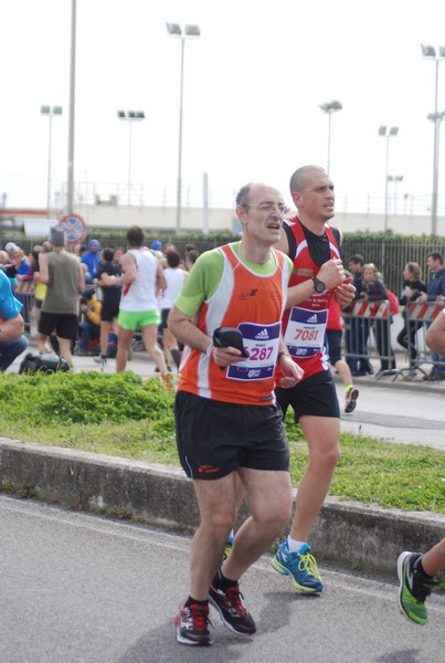 Roma-Ostia (TOP) (13/03/2016) 00179