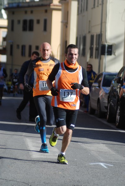 Solidarity (Corto Circuito Run) (17/01/2016) 00080