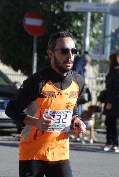 Solidarity (Corto Circuito Run) (17/01/2016) 00117