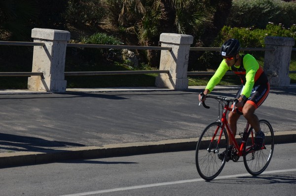 Duathlon Sprint di Ostia (06/03/2016) 00044