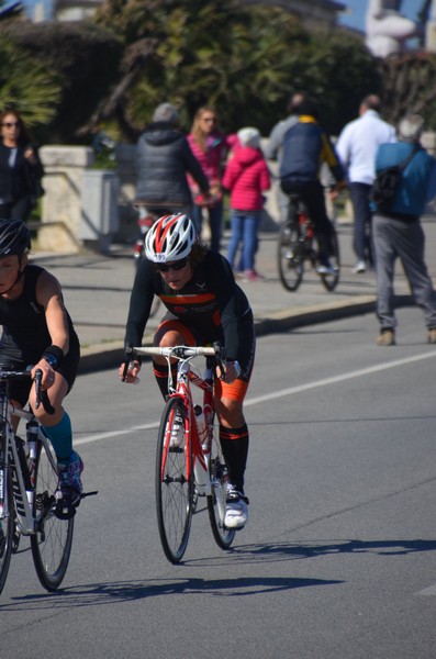 Duathlon Sprint di Ostia (06/03/2016) 00063