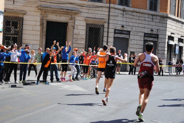 Maratona di Roma (TOP) (10/04/2016) 00014