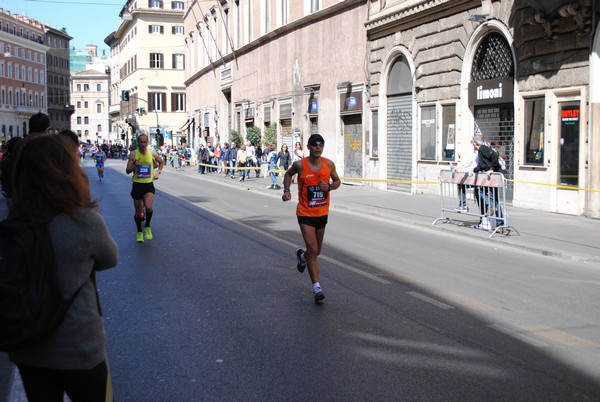 Maratona di Roma (TOP) (10/04/2016) 00016