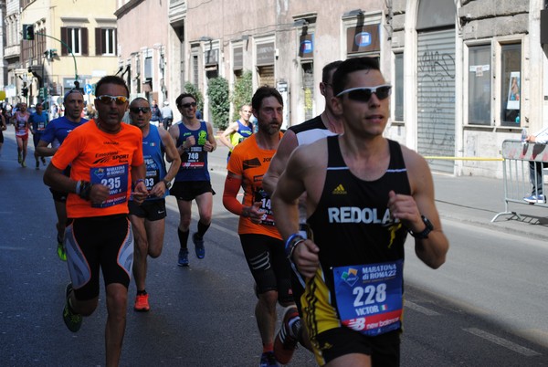 Maratona di Roma (TOP) (10/04/2016) 00021