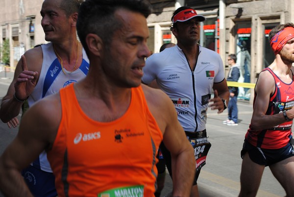 Maratona di Roma (TOP) (10/04/2016) 00027