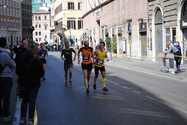 Maratona di Roma (TOP) (10/04/2016) 00028