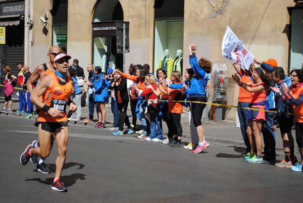 Maratona di Roma (TOP) (10/04/2016) 00045