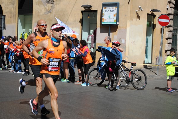 Maratona di Roma (TOP) (10/04/2016) 00046