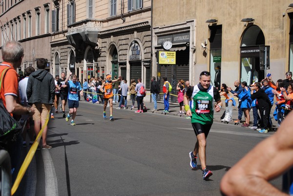 Maratona di Roma (TOP) (10/04/2016) 00048