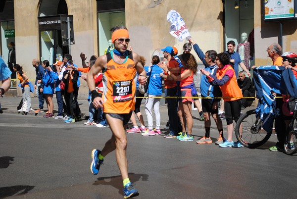 Maratona di Roma (TOP) (10/04/2016) 00050