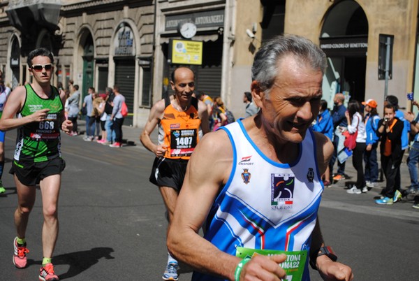 Maratona di Roma (TOP) (10/04/2016) 00053