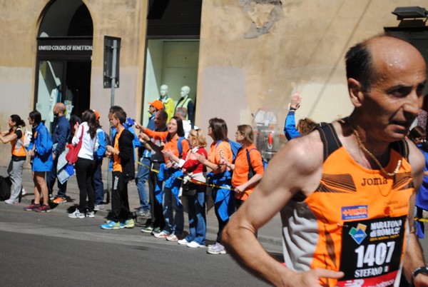 Maratona di Roma (TOP) (10/04/2016) 00054