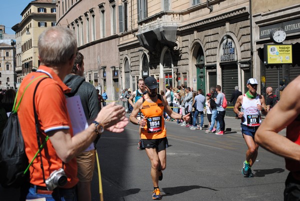 Maratona di Roma (TOP) (10/04/2016) 00057