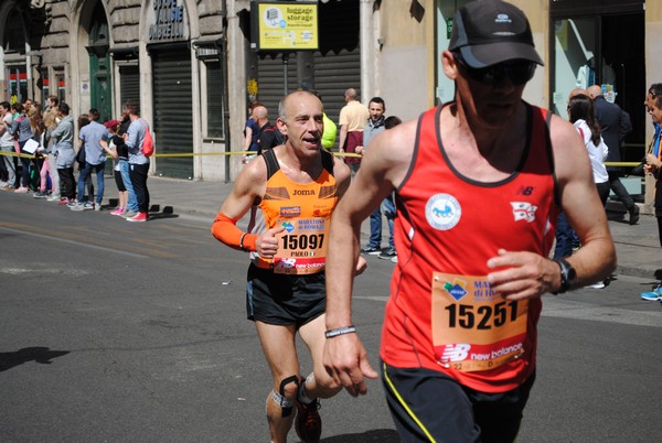 Maratona di Roma (TOP) (10/04/2016) 00059